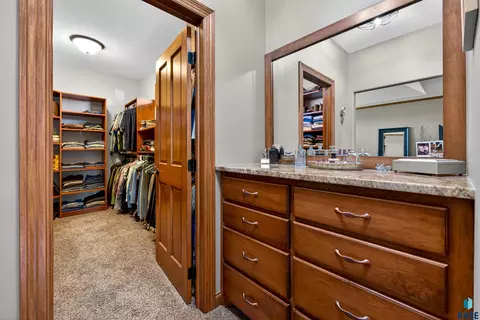 Other - 27257 Regal Ct, Sioux Falls, SD 57108 photo 4 of 18