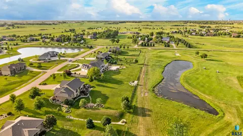View/Area - 27257 Regal Ct, Sioux Falls, SD 57108 photo 6 of 7