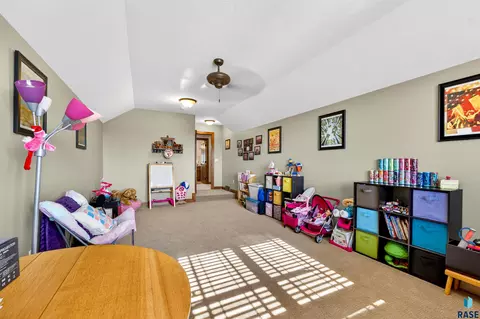 Other - 27257 Regal Ct, Sioux Falls, SD 57108 photo 6 of 18