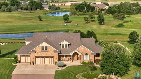 View/Area - 27257 Regal Ct, Sioux Falls, SD 57108 photo 1 of 7
