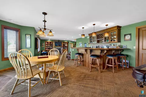 Dining - 27257 Regal Ct, Sioux Falls, SD 57108 photo 7 of 7