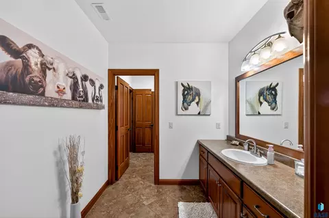 Bath - 27257 Regal Ct, Sioux Falls, SD 57108 photo 8 of 8
