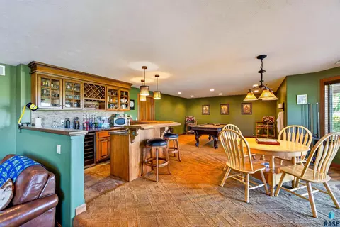 Other - 27257 Regal Ct, Sioux Falls, SD 57108 photo 7 of 18