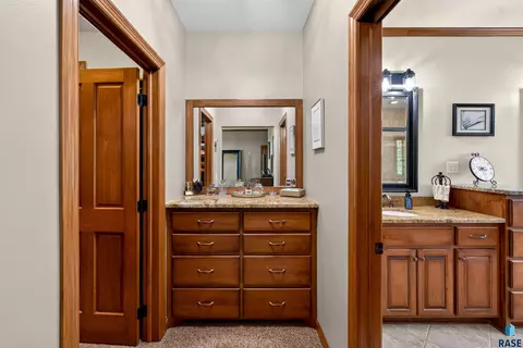 Other - 27257 Regal Ct, Sioux Falls, SD 57108 photo 3 of 18