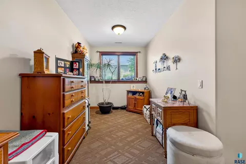 Other - 27257 Regal Ct, Sioux Falls, SD 57108 photo 10 of 18