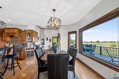 Dining - 27257 Regal Ct, Sioux Falls, SD 57108 photo 1 of 7