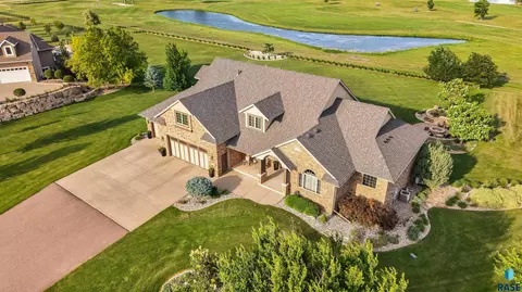 View/Area - 27257 Regal Ct, Sioux Falls, SD 57108 photo 2 of 7