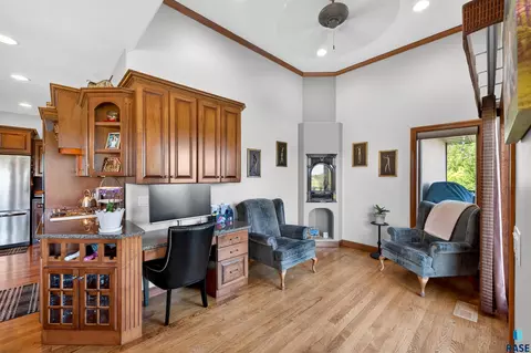 Other - 27257 Regal Ct, Sioux Falls, SD 57108 photo 1 of 18