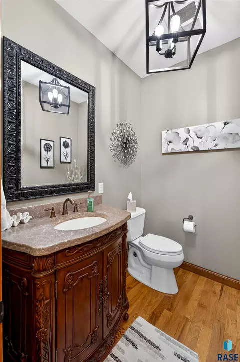 Bath - 27257 Regal Ct, Sioux Falls, SD 57108 photo 1 of 8