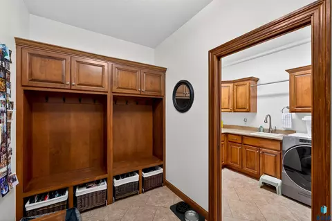 Other - 27257 Regal Ct, Sioux Falls, SD 57108 photo 12 of 18