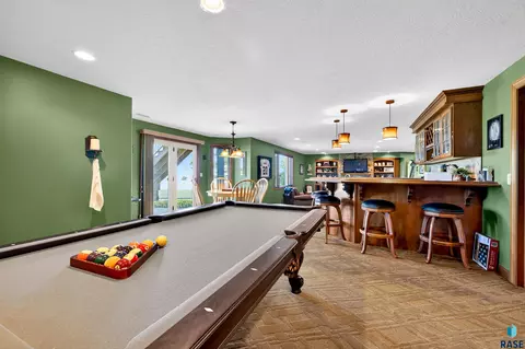 Other - 27257 Regal Ct, Sioux Falls, SD 57108 photo 9 of 18