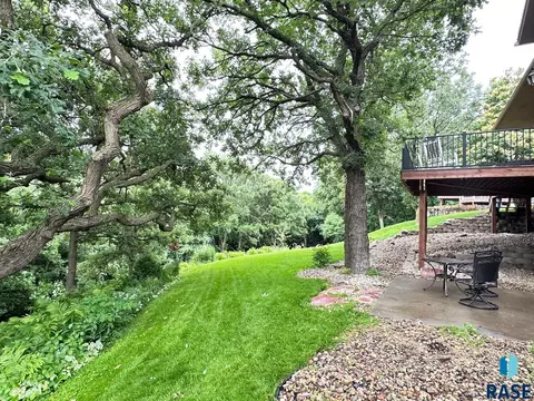 10 E Big Sky Pl, Sioux Falls, SD 57110 photo 19