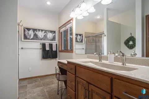 10 E Big Sky Pl, Sioux Falls, SD 57110 photo 10