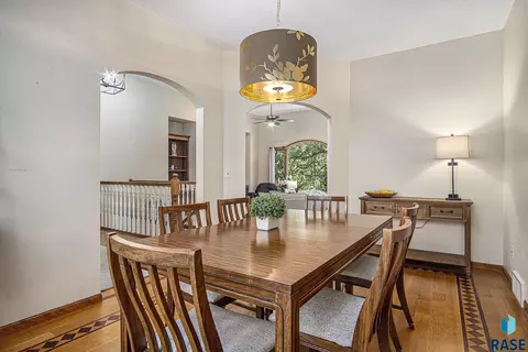 10 E Big Sky Pl, Sioux Falls, SD 57110 photo 8