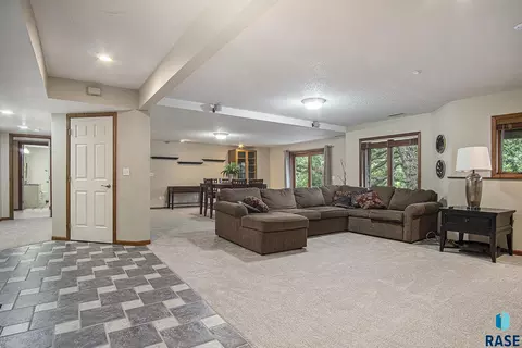10 E Big Sky Pl, Sioux Falls, SD 57110 photo 14