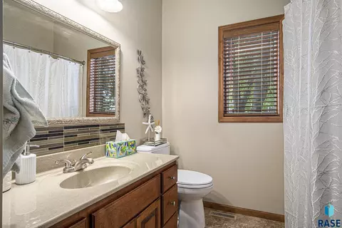 10 E Big Sky Pl, Sioux Falls, SD 57110 photo 12