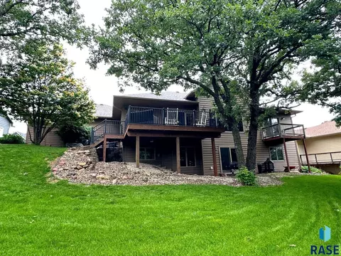 10 E Big Sky Pl, Sioux Falls, SD 57110 photo 20