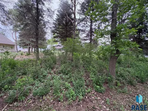 Killarney Park Dr, Wentworth, SD 57075 photo 7