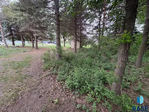 Killarney Park Dr, Wentworth, SD 57075 photo 6