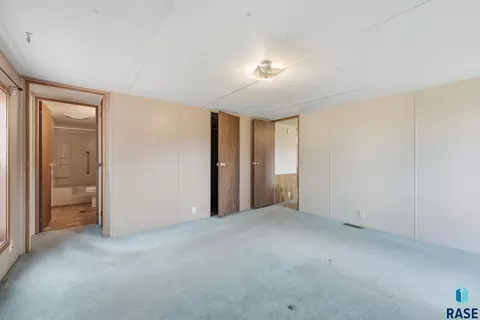 47446 258th St, Renner, SD 57055 photo 16