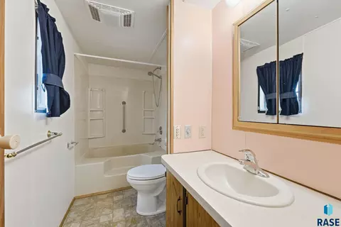 47446 258th St, Renner, SD 57055 photo 18