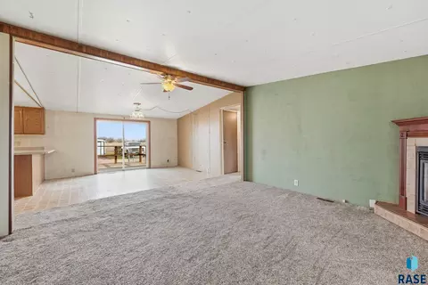 47446 258th St, Renner, SD 57055 photo 4