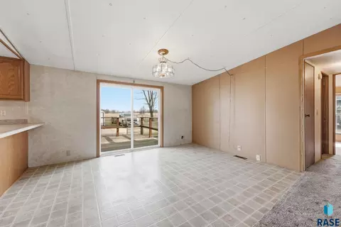47446 258th St, Renner, SD 57055 photo 8