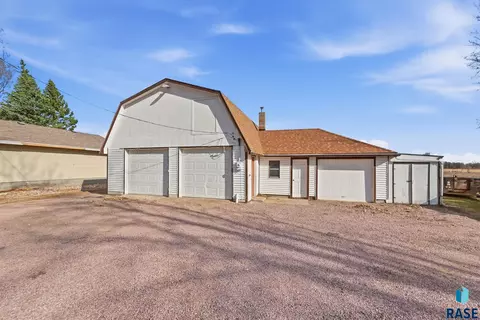 47446 258th St, Renner, SD 57055 photo 25