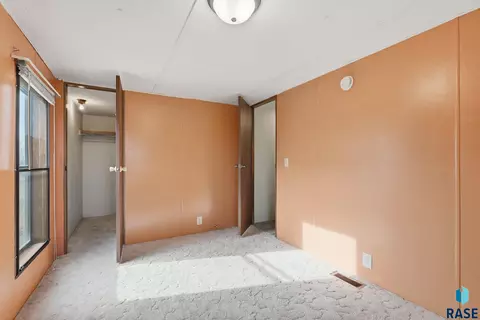 47446 258th St, Renner, SD 57055 photo 20