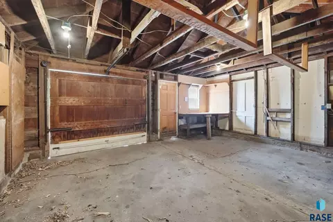 47446 258th St, Renner, SD 57055 photo 27