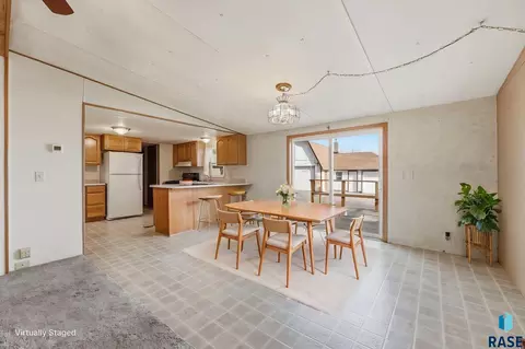 47446 258th St, Renner, SD 57055 photo 7