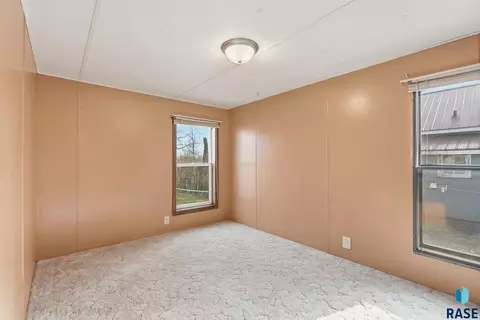 47446 258th St, Renner, SD 57055 photo 19