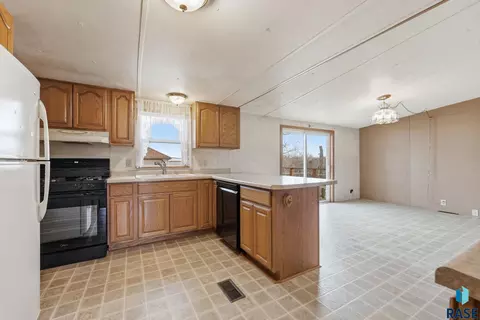 47446 258th St, Renner, SD 57055 photo 10