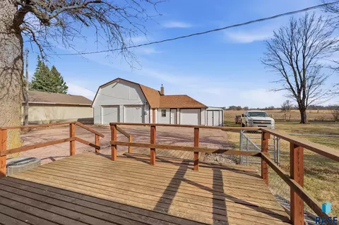 47446 258th St, Renner, SD 57055 photo 23
