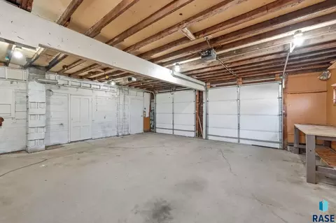 47446 258th St, Renner, SD 57055 photo 29