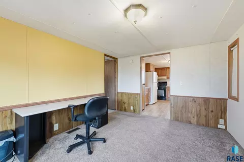 47446 258th St, Renner, SD 57055 photo 12