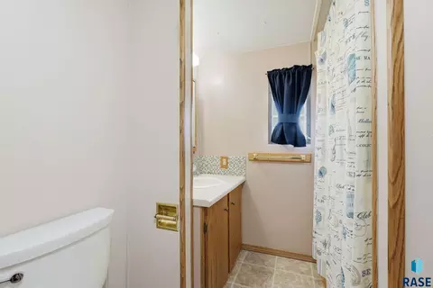 47446 258th St, Renner, SD 57055 photo 21