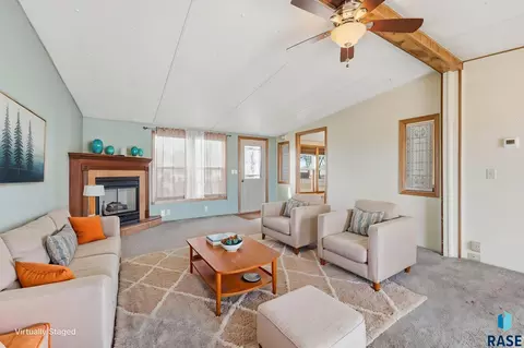47446 258th St, Renner, SD 57055 photo 2
