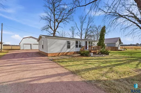 47446 258th St, Renner, SD 57055 photo 30