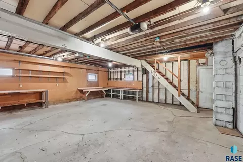 47446 258th St, Renner, SD 57055 photo 28