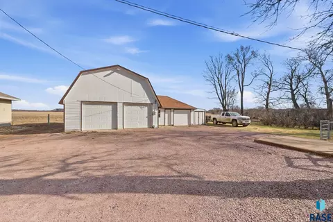 47446 258th St, Renner, SD 57055 photo 24