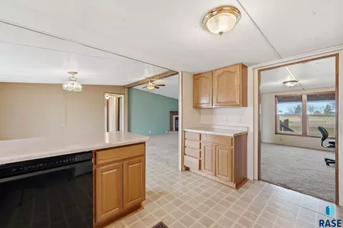 47446 258th St, Renner, SD 57055 photo 11