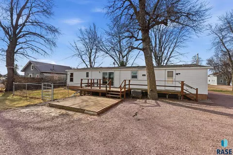 47446 258th St, Renner, SD 57055 photo 22