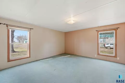 47446 258th St, Renner, SD 57055 photo 15