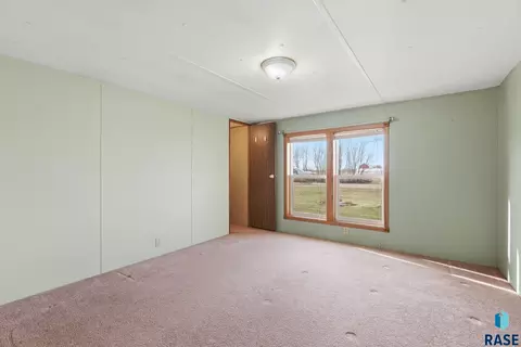 47446 258th St, Renner, SD 57055 photo 5
