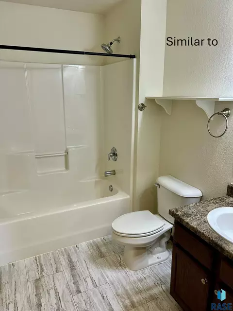300 Arianna Pl, Tea, SD 57064 photo 25