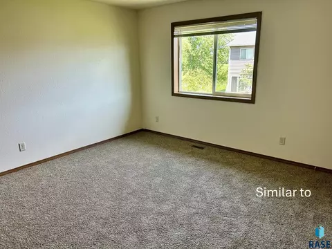 300 Arianna Pl, Tea, SD 57064 photo 21