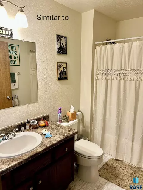 300 Arianna Pl, Tea, SD 57064 photo 24