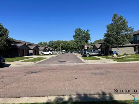 300 Arianna Pl, Tea, SD 57064 photo 27