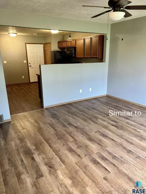 Other - 301 Arianna Pl, Tea, SD 57064 photo 3 of 8